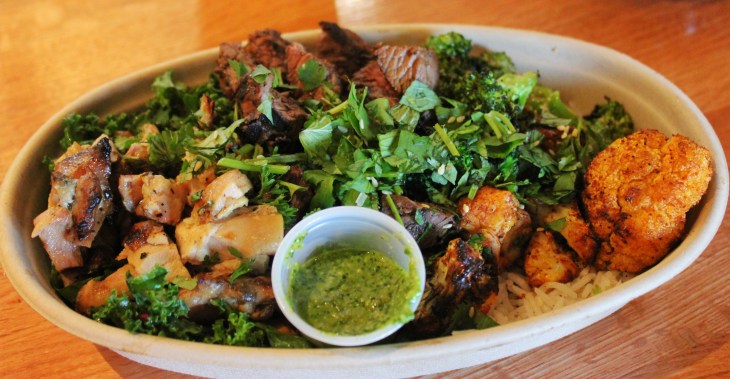 Bolay Wellington Florida