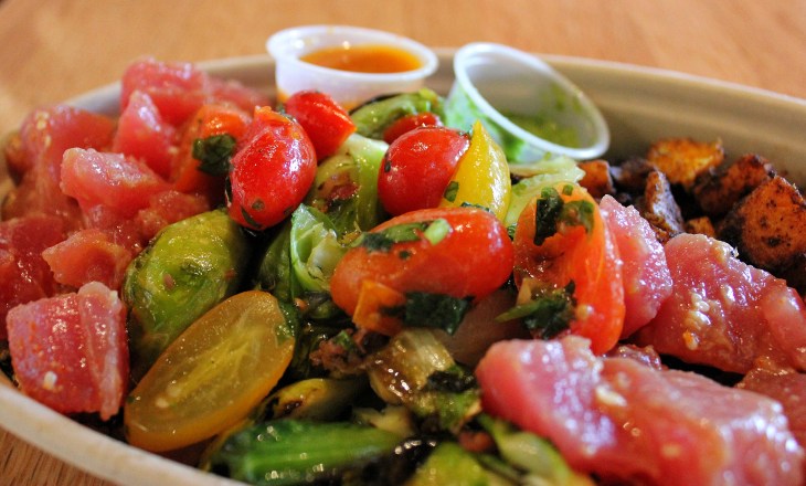 Bolay Wellington Florida