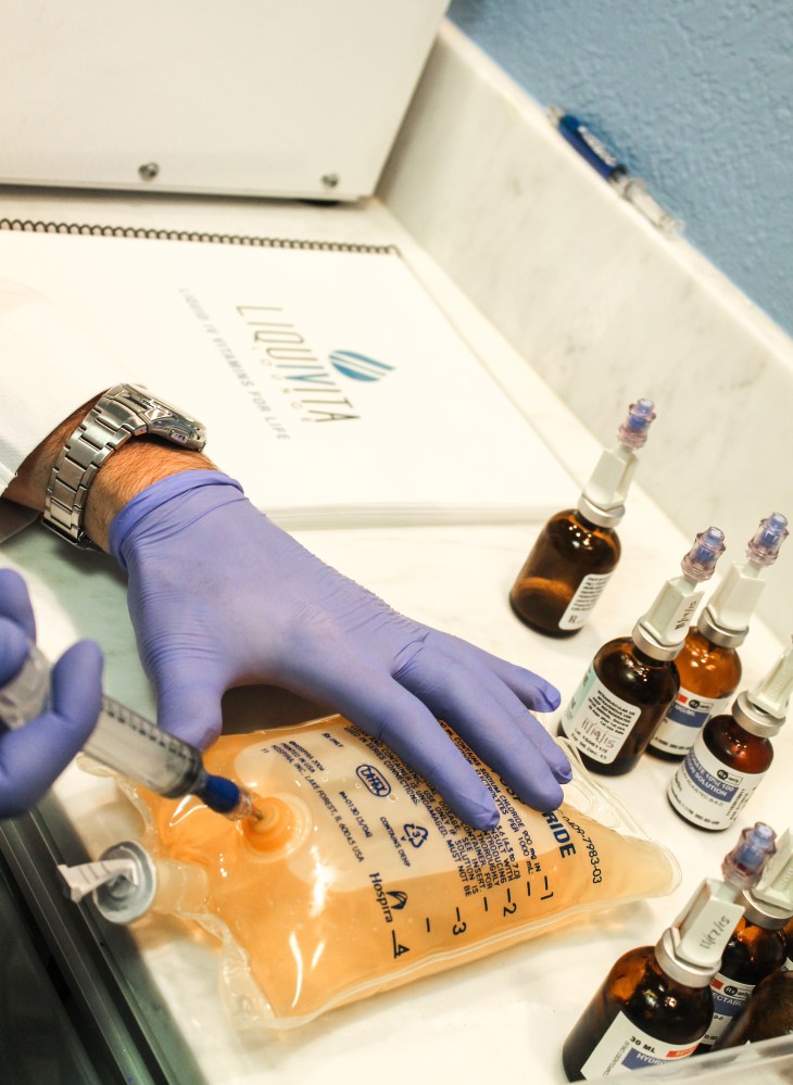 Liquivita Lounge_Nutrients (3)