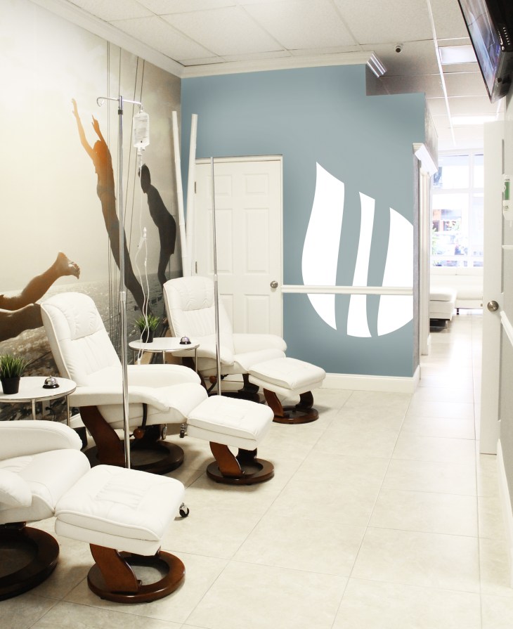 Liquivita Lounge_Nutrients