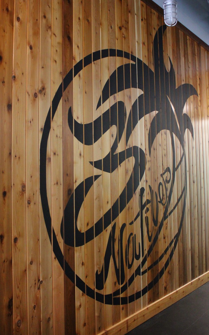 3 Natives Boca Raton