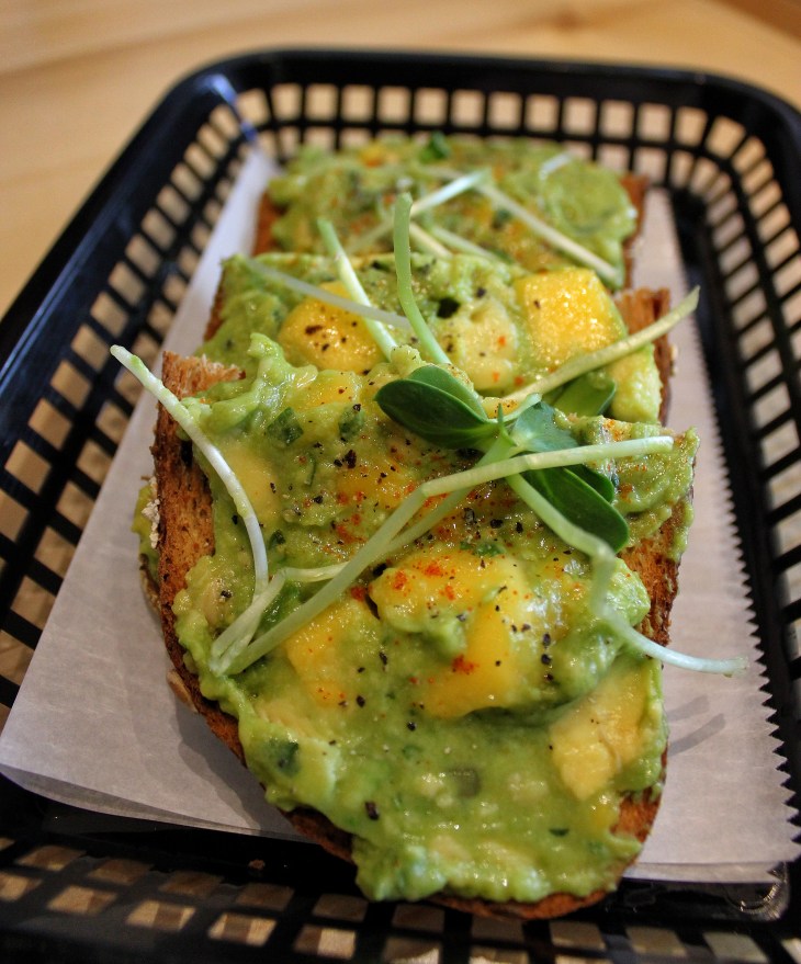 3 Natives Boca Raton