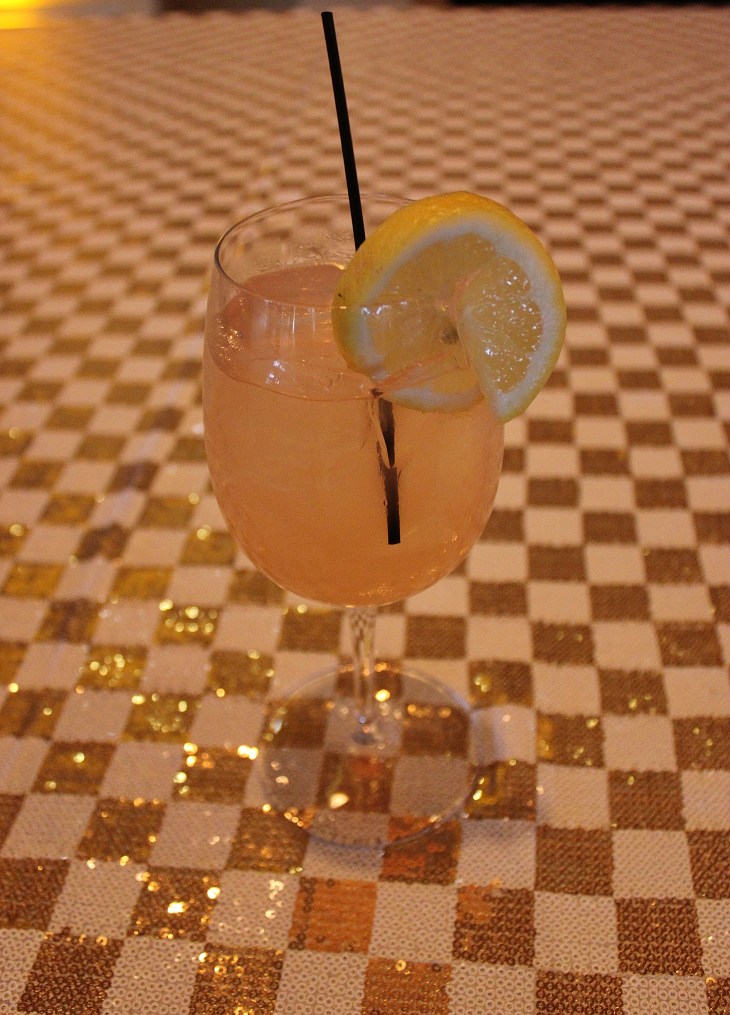 Broken Sound Honey BEE Event Boca Raton Florida