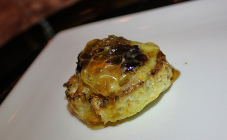 Broken Sound Honey BEE Event Boca Raton Florida