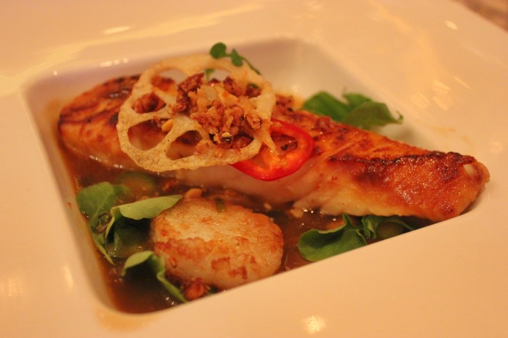 Broken Sound Honey BEE Event Boca Raton Florida