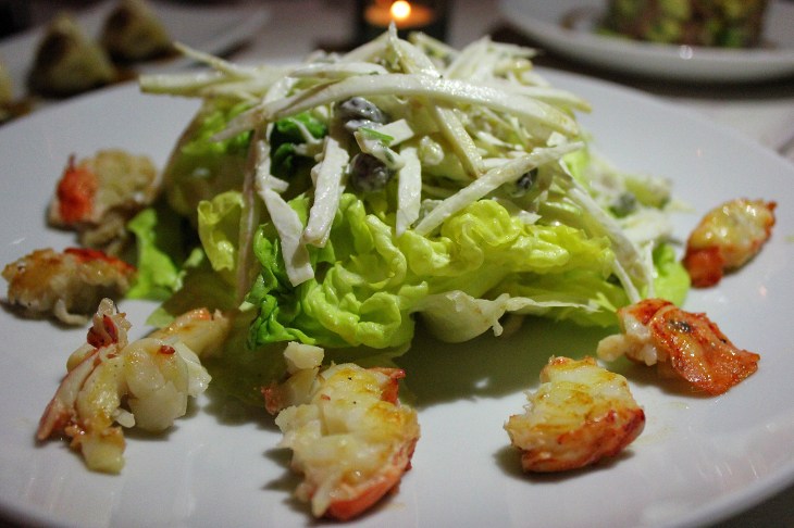 Semilla Eatery & Bar Organic Restaurant and Gastropub Miami Beach, FL