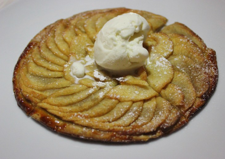 Semilla Eatery & Bar Organic Restaurant and Gastropub Miami Beach, FL