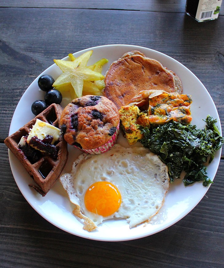 Three Sisters Farm Homestead, FL