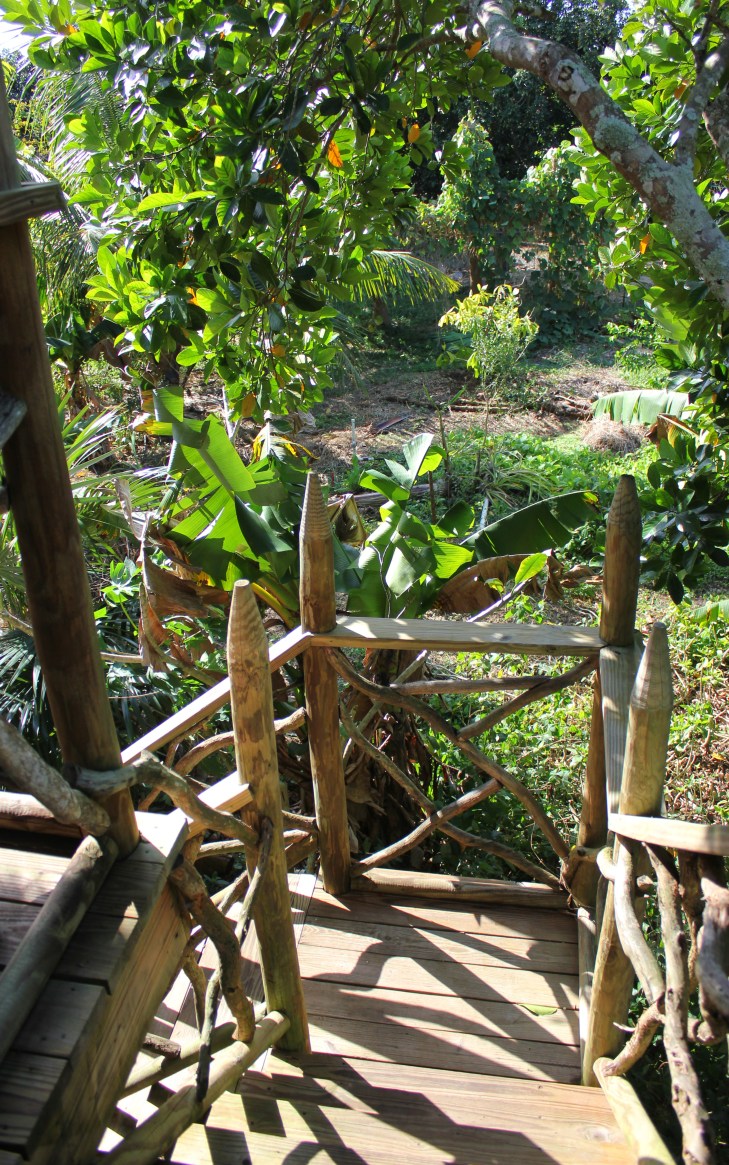 Three Sisters Farm Homestead, FL