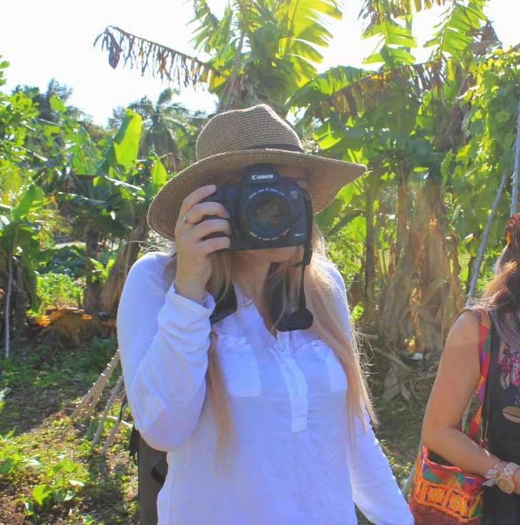Three Sisters Farm Homestead, FL