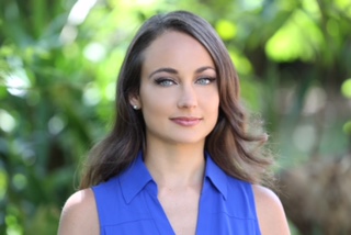 ASK THE HEALTH PRO: Interview with Domenique Massari MHS PA-C and ...