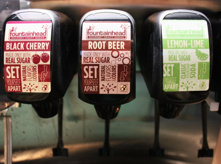 Fresh Kitchen Boca Raton