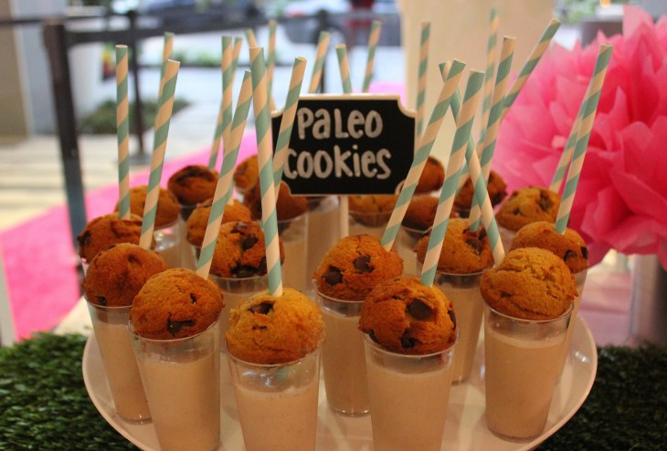 Fresh Kitchen Boca Raton