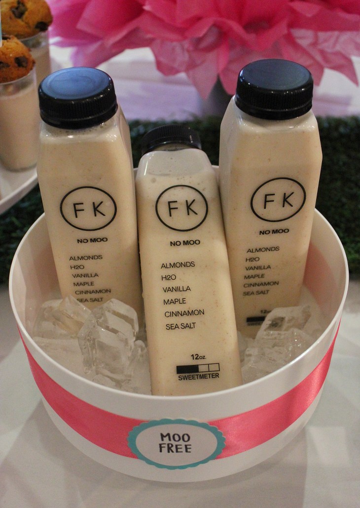 Fresh Kitchen Boca Raton