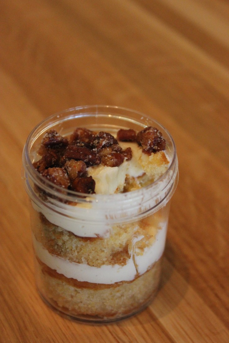 beehive kitchen Fort Lauderdale