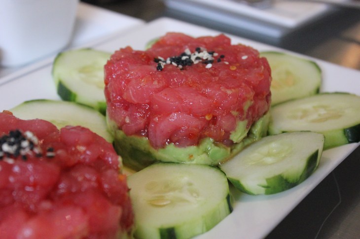 Fit Foodz Cafe Boca Raton