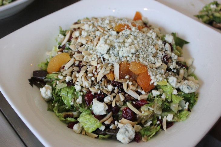 Fit Foodz Cafe Boca Raton