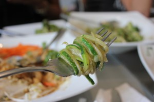 Fit Foodz Cafe Boca Raton