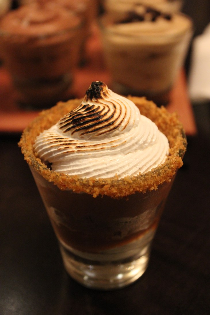 Harvest Seasonal Delray Beach Florida