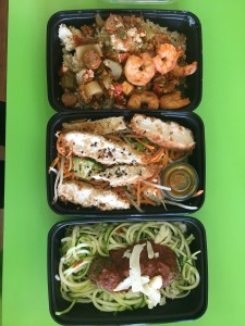 Fitlife Foods Fort Lauderdale Florida