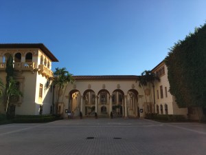 Chefs Up Front Biltmore Hotel Miami